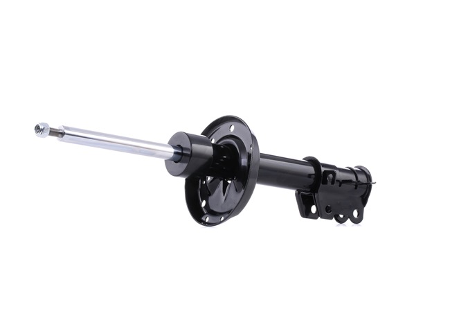 OEM 5208F5 RIDEX Støtdemper 854S0876 for VW, OPEL, PEUGEOT, CITROЁN, FIAT