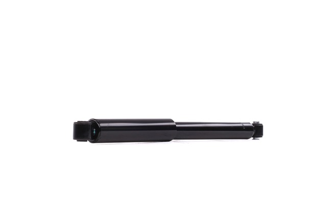 OEM A9063200731 RIDEX Amortecedor 854S0883 para VW, MERCEDES-BENZ, SEAT
