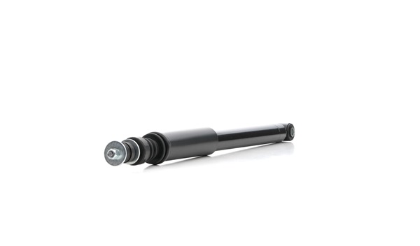 SANDERO / STEPWAY Amortisseur 854S0887 RIDEX