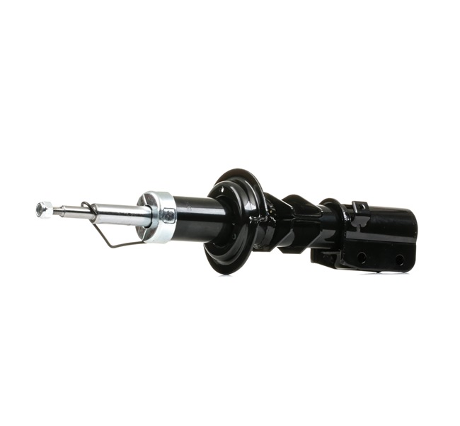 OEM 4434905 RIDEX Shock absorber 854S0965 for VW, FIAT, SEAT, ALFA ROMEO, LANCIA