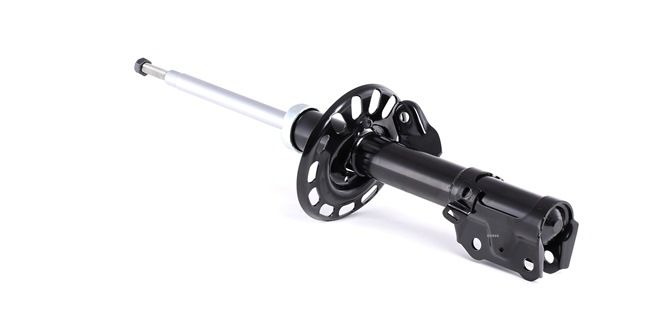 OEM 51602SAAE02 RIDEX Amortecedor 854S0966 para HONDA