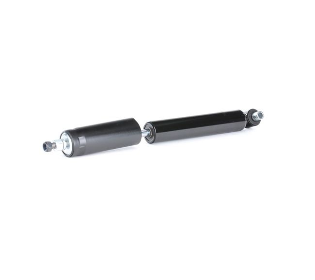 VEL SATIS Amortisseur 854S0895 RIDEX
