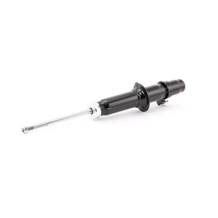 RIDEX Amortecedor (854S0972) para HONDA CIVIC VI Aerodeck (MB, MC) 1.5 16V (MB9) (84 KW / 114 CV / de 1998)