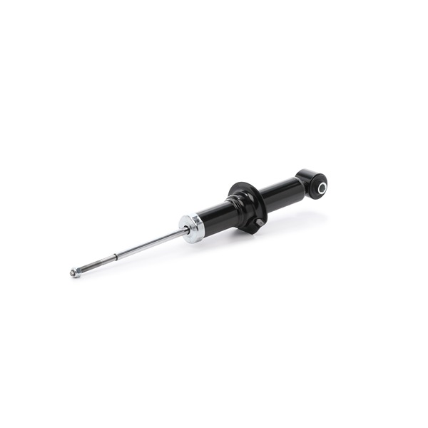 RIDEX 854S0904 TONALE Stoßdämpfer