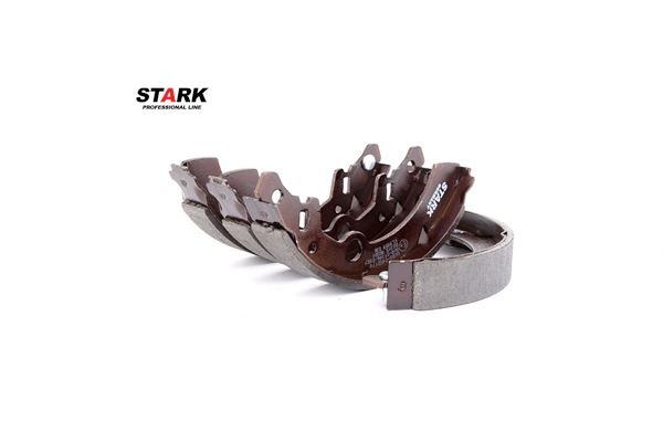ostaa Jarrukenkäsarja - STARK (SKBS-0450174)