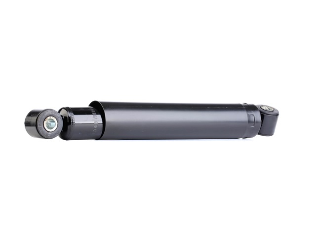 OEM 0043264400 RIDEX Iskunvaimennin 854S0995 varten MERCEDES-BENZ