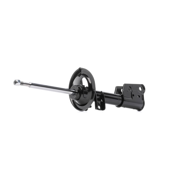 OEM A4143201513 RIDEX Iskunvaimennin 854S1065 varten MERCEDES-BENZ