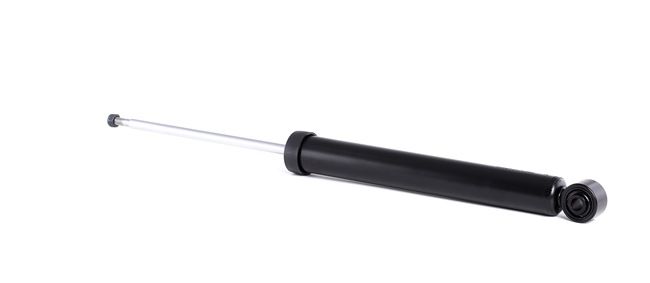 Stoßdämpfer RIDEX 854S0996
