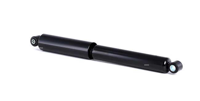 Amortecedor 854S1062 de RIDEX