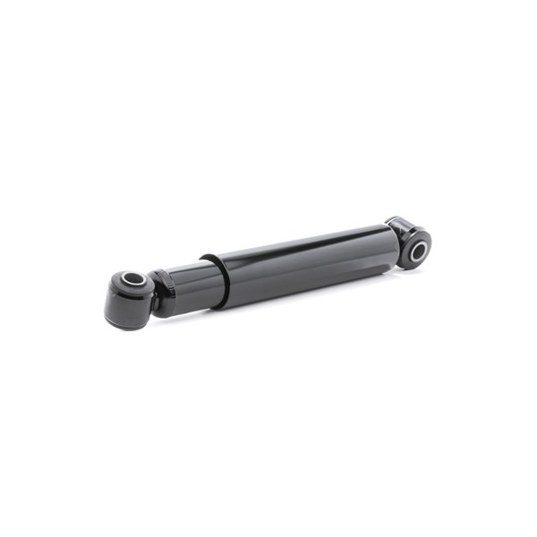 Iskunvaimennin 854S1060 alkaen RIDEX