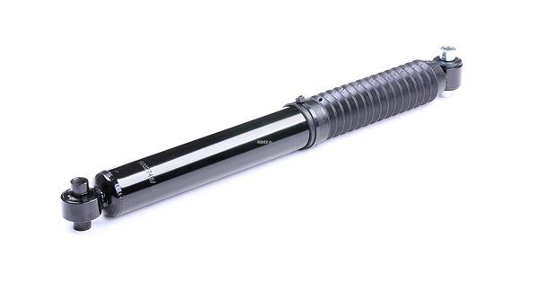 208 Støddæmper 854S1000 RIDEX