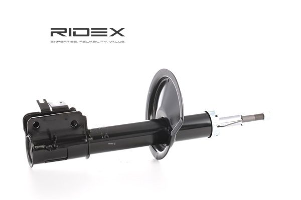 ULYSSE Støddæmper 854S1056 RIDEX