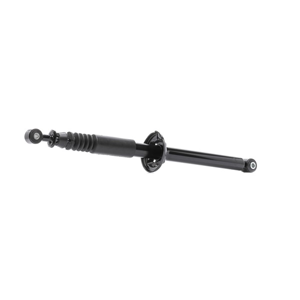 OEM 1020436 RIDEX Iskunvaimennin 854S1002 varten FORD