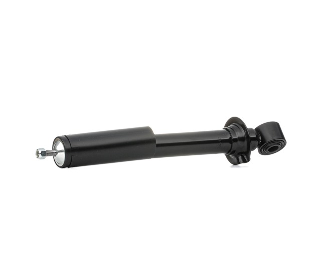Stoßdämpfer RIDEX 854S1054