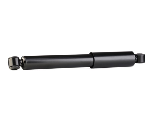 OEM 6025002569 RIDEX Iskunvaimennin 854S1024 varten RENAULT, RENAULT TRUCKS
