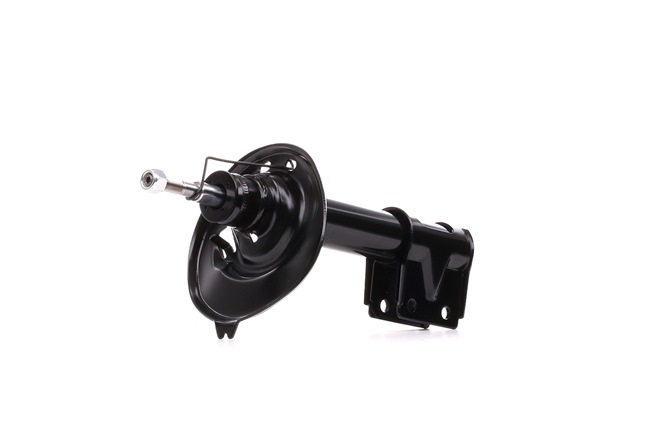RIDEX Støddæmper 854S1025
