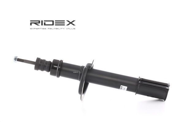 RIDEX 854S1026 Stoßdämpfer