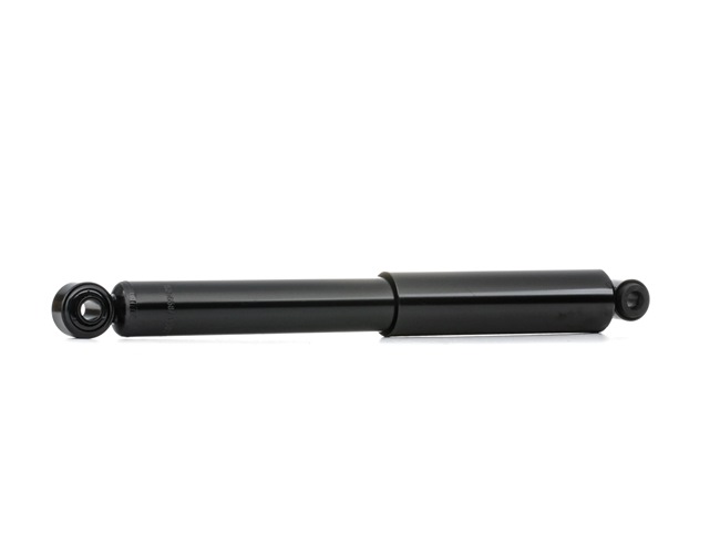 GALLOPER Amortecedor 854S1033 RIDEX