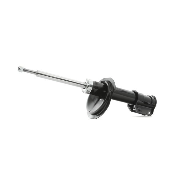 Iskunvaimennin 854S1038 alkaen RIDEX