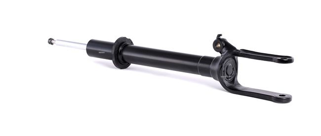 M-klass Stötdämpare 854S1050 RIDEX