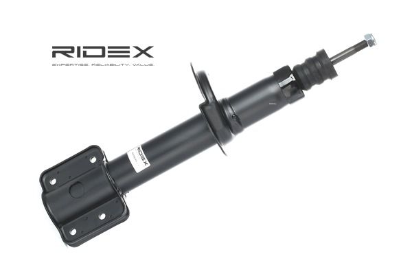 RIDEX Støddæmper 854S1041 RIDEX Støddæmper 854S1041