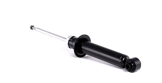 RIDEX 854S1007 C5 Stoßdämpfer