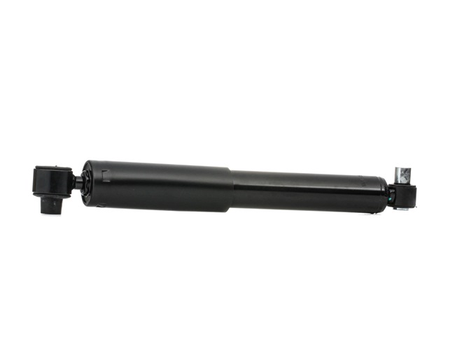 Iskunvaimennin 854S1008 alkaen RIDEX