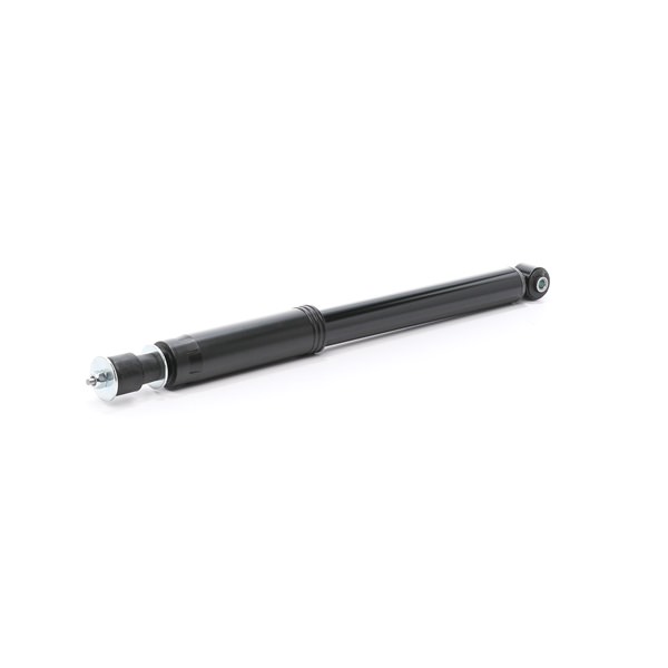 Iskunvaimennin 854S1021 alkaen RIDEX