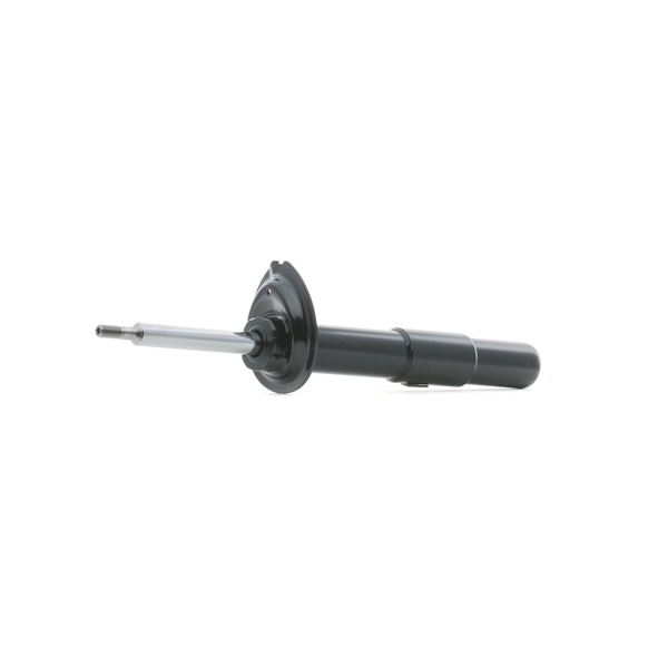 Iskunvaimennin 854S1019 alkaen RIDEX