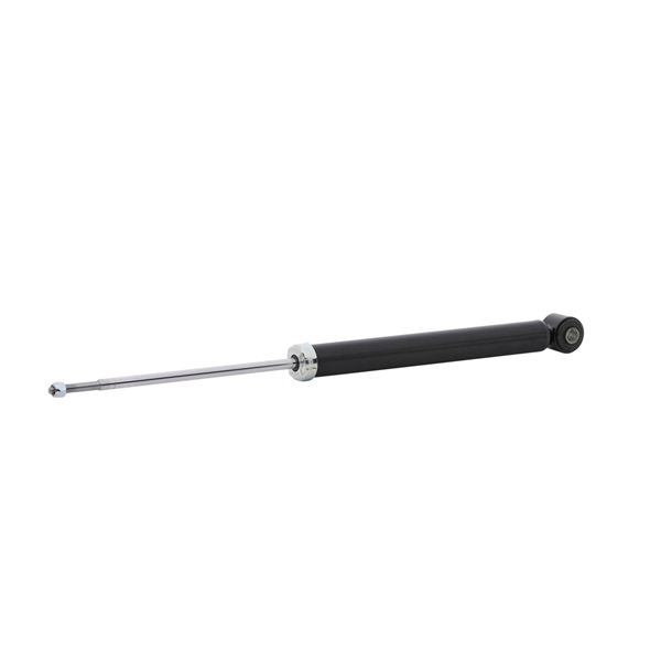 MONTEGO Støddæmper 854S1016 RIDEX