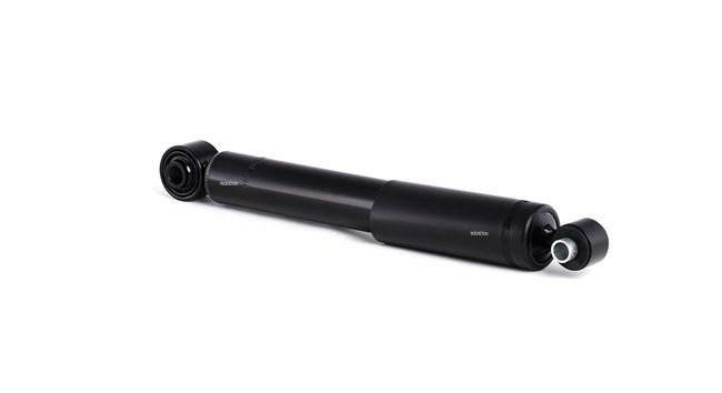 Iskunvaimennin 854S1013 alkaen RIDEX