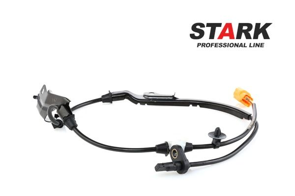 OEM 57450SDC003 STARK ABS-anturi SKWSS-0350121 varten HONDA, ACURA