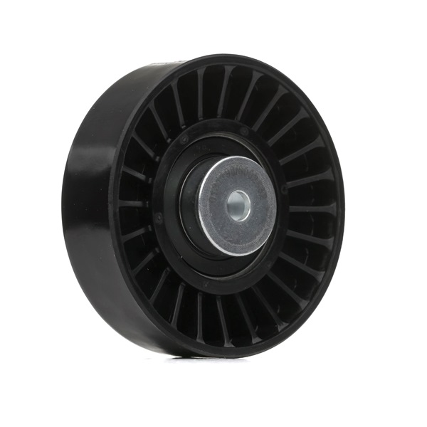 Styrerulle STARK SKDG-1080006