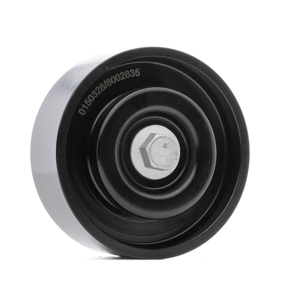 Guidacinghia / galoppino cinghia STARK SKDG-1080007