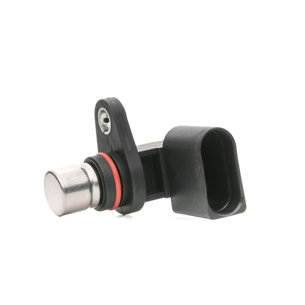 STARK Sensor, posição da árvore de cames (SKSPS-0370045) para VW Phaeton (3D1, 3D2, 3D3, 3D4, 3D6, 3D7, 3D8, 3D9) 3.2 V6 4motion (177 KW / 241 CV / de 2004)