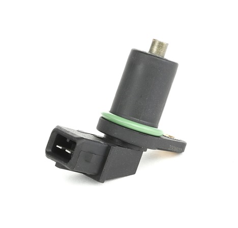 comprar Sensor, posição da árvore de cames - STARK (SKSPS-0370054)