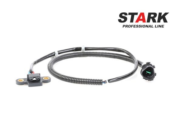 comprar Sensor, posição da árvore de cames - STARK (SKSPS-0370056)