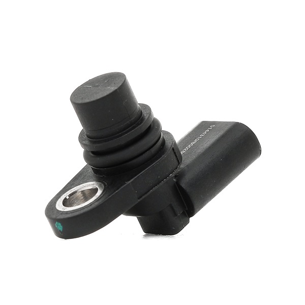 STARK Nockenwellensensor (SKSPS-0370057) von Ihrem MERCEDES-BENZ GLC Coupe (C253) 300 4-matic (253.349) (180 KW / 245 PS / ab 2016)