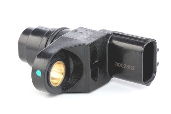 STARK Sensor, posição da árvore de cames (SKSPS-0370058) para HONDA Accord VII Tourer (CM, CN) 2.4 (CM2) (140 KW / 190 CV / de 2003)