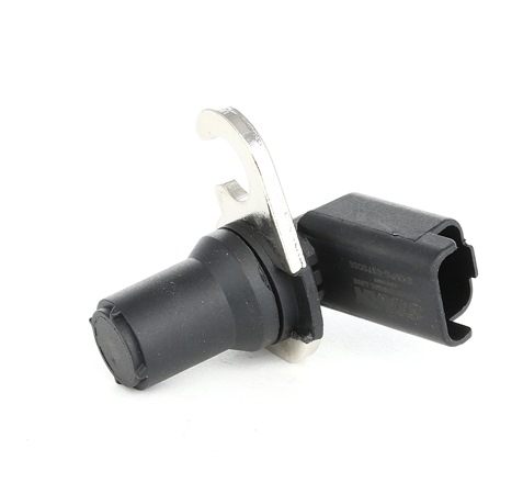 OEM 9632400580 STARK Sensor, kamakselposisjon SKSPS-0370059 for VW, PEUGEOT, CITROЁN, FIAT, ALFA ROMEO