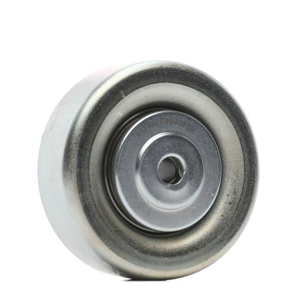 STARK Rolo tensor, correia trapezoidal estriada (SKTP-0600043) para LAND ROVER Range Rover II (P38A) 2.5 D 4x4 (100 KW / 136 CV / de 1994)