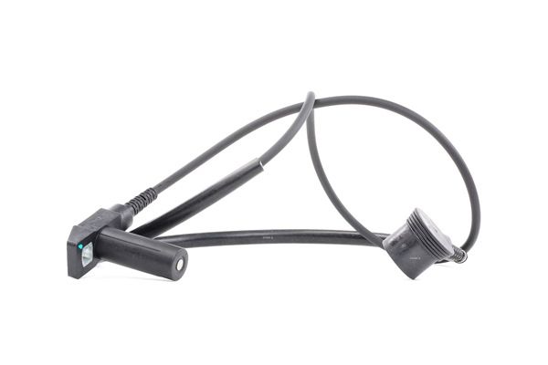 comprar Sensor, posição da árvore de cames - STARK (SKSPS-0370062)