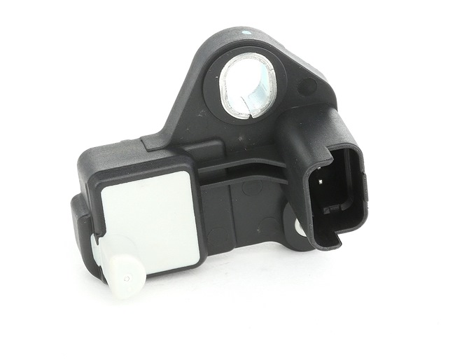 STARK Sensor, posição da árvore de cames (SKSPS-0370064) para MITSUBISHI ASX (GA_W_) 1.6 DI-D 4WD (84 KW / 114 CV / de 2015)