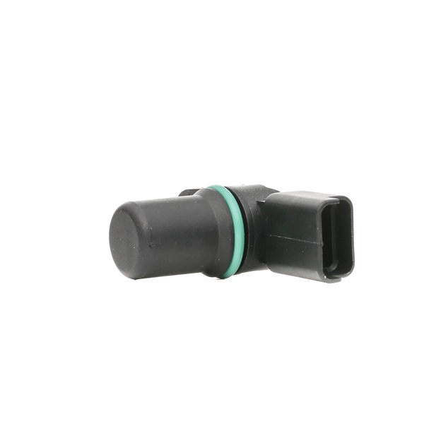 DACIA LOGAN EXPRESS (FS_) 1.6 Sensor, posición árbol de levas SKSPS-0370066