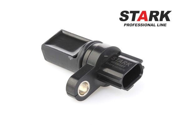 køb Sensor, knastakselposition - STARK (SKSPS-0370072)