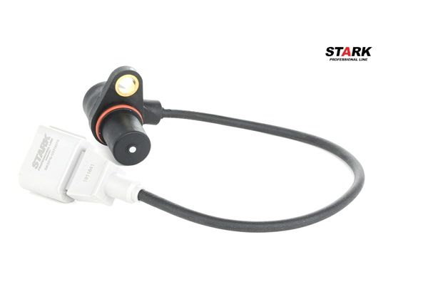 OEM 022957147 STARK  Nockenwellensensor SKSPS-0370076 für VW, AUDI, FORD, SKODA, SEAT