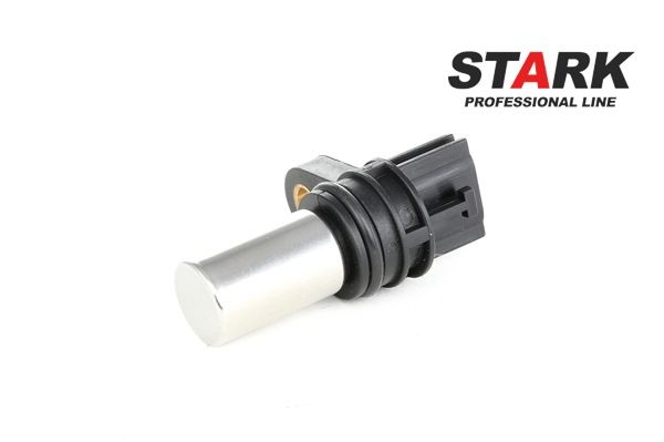 OEM 237316N200 STARK Tunnistin, nokka-akselin ajoitus SKSPS-0370077 varten NISSAN