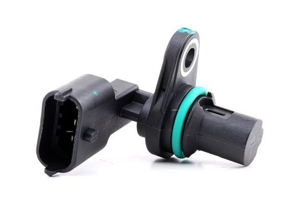 comprar Sensor, posição da árvore de cames - STARK (SKSPS-0370079)