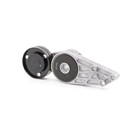 STARK Spanner, Poly V-riem SKTL-0610049 voor SKODA