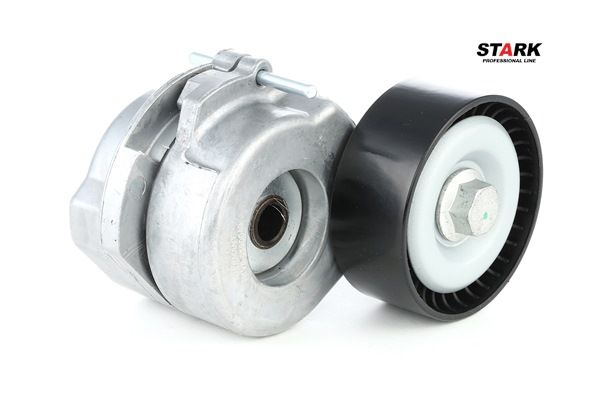 ASTRA Riemspanner, Poly V-riem SKVB-0590040 STARK